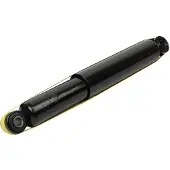 MAXGEAR Iskunvaimennin 11-0293