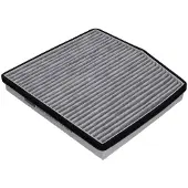KAMOKA Suodatin, sisäilma F502401