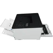 Canon I-SENSYS LBP673CDW II (7186C007)