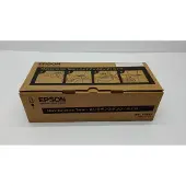 Epson maintenance tank for StylusPro 7900 9900
