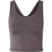Adidas All Me Tank Keskivahva Urheiluliivit