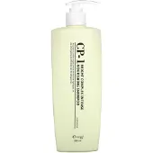 Esthetic House CP-1 Bright Complex Intense Nourishing Shampoo - 500 ml