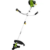 Fieldmann 42 cm Monitoimileikkuri