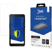 3mk Protection FlexibleGlass 1 pc(s) (5903108370486)