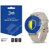 3mk Protection ARC Watch Garmin Venu 3s Fullscreen Film