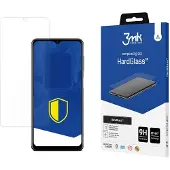 3MK Samsung Galaxy M12 - HardGlass