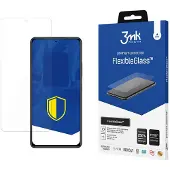 3MK Xiaomi Mi 11i 5G – 3mk FlexibleGlass