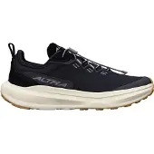 Altra Voyager Lenkkarit