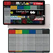 Canon Multipack 2x PG-560XL + 1x CL-561XL