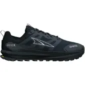 Altra M Lone Peak 9+ Gtx Black/Black - 42