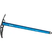 Grivel G Zero+long Leash Evo Jääkirves