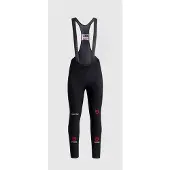 Sportful Tudor Supernova Lange Trägerhose
