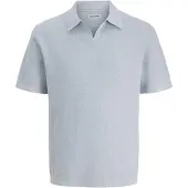 Jack & Jones George Lyhythihainen Pikeepaita