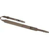 Clawgear Sniper Rifle Padded Snap Hook Slingi
