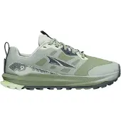 Altra w lone peak 9+