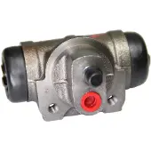 FTE Jarrusylinteri 9210257