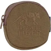 Tasmanian Tiger Dip Pouch (Color: Coyote Brown)
