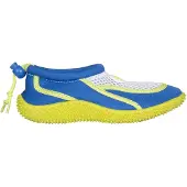 Trespass Squidder Aqua Shoes Vihreä,Sininen EU 30 Poika