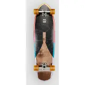 Globe Blazer XL 36" Complete dig it Koko Uni