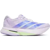 Adidas Adizero Boston 13 Juoksukengät