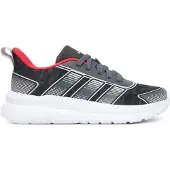 Adidas Tensaur Run 4.0 J - Grey - 40