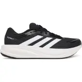 Adidas Response 2 Juoksukengät