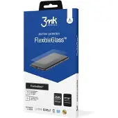 3MK Navigointikotelo TomTom Go Basic - FlexibleGlass - FlexibleGlass