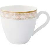 Villeroy & Boch Samarkand Espressokuppi 0,10l