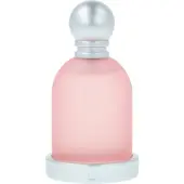 Jesus Del Pozo Halloween Magic Vapo 50ml Eau De Toilette