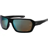 Under Armour Uarecon807g4w Aurinkolasit