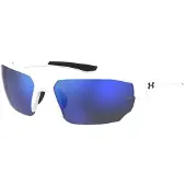 Under Armour Ua0012sccph1w Aurinkolasit