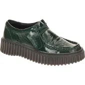 Clarks Shoes Torhill Bee Kengät