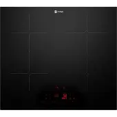 ZTOVE Induktiotaso ZIB604DR01 (60 cm)