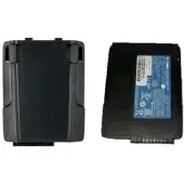 Zebra PowerPrecision Plus -voima-akku Virtalähde - ATX - 80 Plus