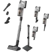 Electrolux 900 Varsi-imuri EP91UB21SW