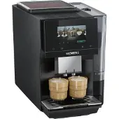 Siemens EQ700 iAroma TP723E19 -kahvinkeitin, kylmäkahvi