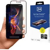 3mk Protection Eyecare-näytönsuoja Iphone 15 Pro Maxille