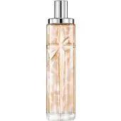 Thierry Mugler Starlicious Pineapple Musk Eau de Toilette 75 ml