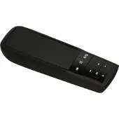 Logilink ID0154, RF, USB, 15 m, Musta