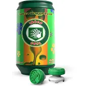KontrolFreek Speed ​​​​cola Ps5 analogiset kannet