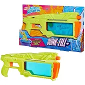 Nerf Supersoaker Dunk Fill vesipyssy