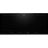 Miele KM 8575 FL -induktiotaso