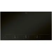 Miele Induktiotaso KM 8695-2 FL MattFinish MSense (93.6cm)