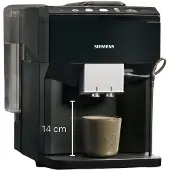 Siemens Kavos-laitteet TP513R09