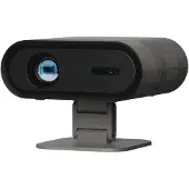 Philips NeoPix 160 Smart - LCD-projektori - kannettava - 250 ANSI lumenia - Full HD (1920 x 1080) - 16:9 - 1080p