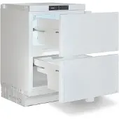 Miele KE7000 KU 7175 D integroitava jääkaappi