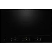 Miele Induktiotaso KM 8585-2 FL (80cm)