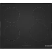 Bosch PIE61ABB5E Serie 4 induktiokeittotaso, 60 cm, kehyksetön