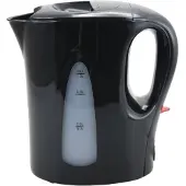 Emerio vedenkeitin WK-129161 (1 l)