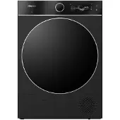 Hisense DH7I108BBAB1 -kuivausrumpu